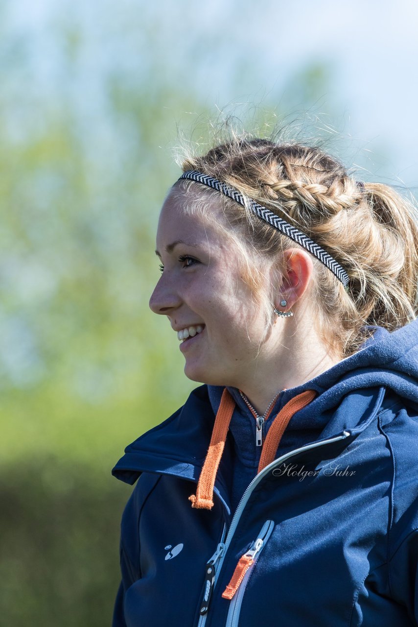 Bild 284 - VL Marienthaler THC - THC von Horn und Hamm